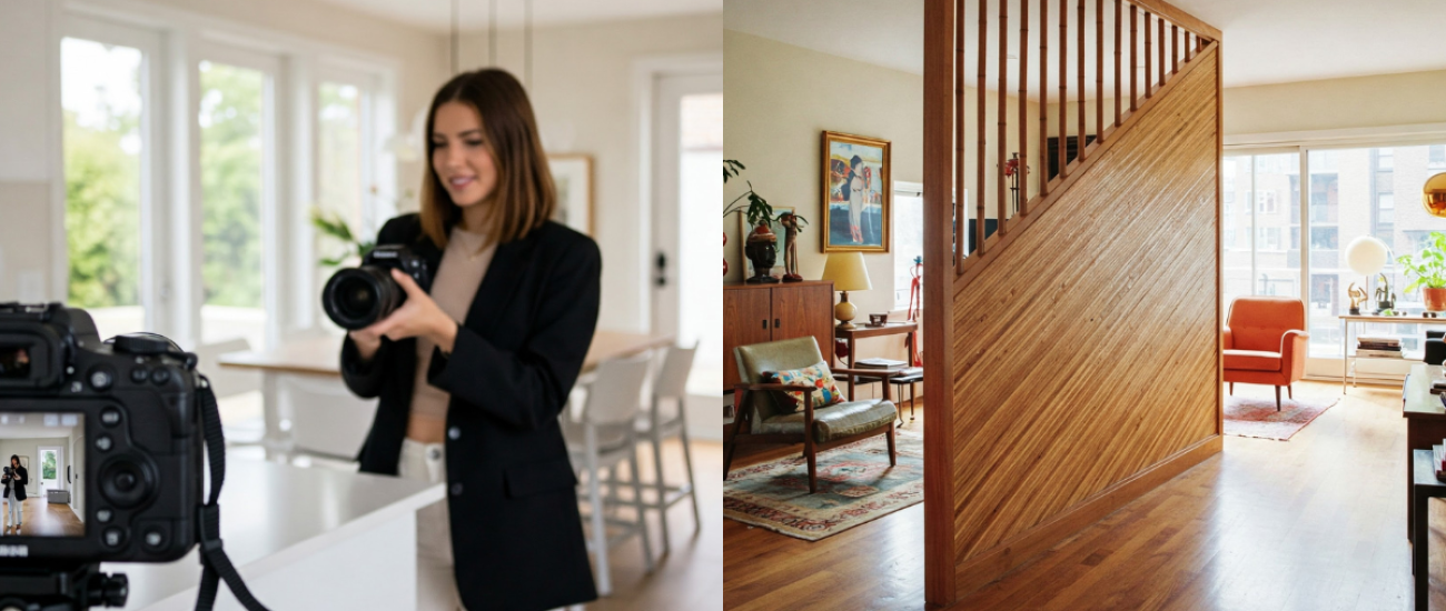 Creator-Led PPC That Drives Real Real Estate Leads